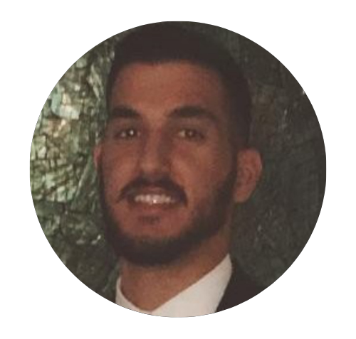 Wilson Yonan